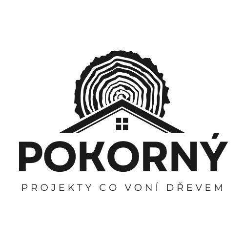 www.drevopokorny.cz